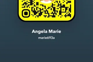 👅DEEPEST THROAT💦🤪SUPER SQUIRTER PUSSY🔥 REQUIRED DEPOSIT FIRST ✅ FT Shows And Content Available - Image 1