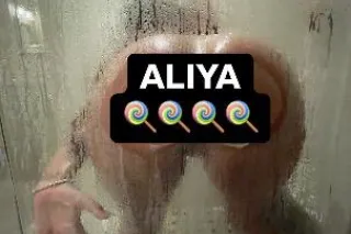 Lets have some fun💖 aliyaa🤪 - Image 3