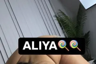 Lets have some fun💖 aliyaa🤪 - Image 7