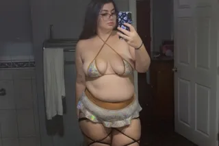 🫎💦Ireland’s Finest Moose Knuckle💦🫎 (incall ONLY) - Image 2