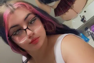 🫎💦Ireland’s Finest Moose Knuckle💦🫎 (incall ONLY) - Image 5