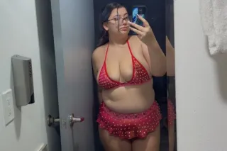 🫎💦Ireland’s Finest Moose Knuckle💦🫎 (incall ONLY) - Image 1