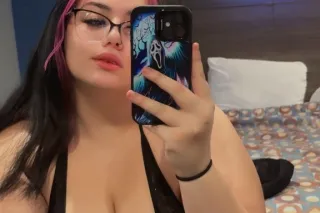 🫎💦Ireland’s Finest Moose Knuckle💦🫎🚛✔Truck Driver Friendly (incall only) - Image 10