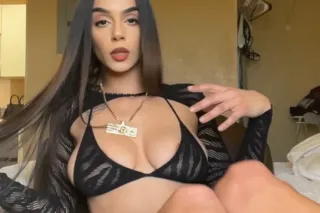 New Arabic slim big 🫒🫒 long ha... - Image 3