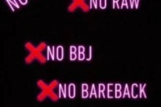 Outcalls Read The whole AD 💋💋💋Before contact Me💋💋💋 if not you will not be seen Me😔💔💔 Dont Miss The New Orleans Special - Image 10