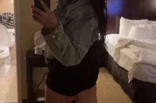 ♡ Hosting in Albuquerque (; ♡ Friday and Saturday - Image 2