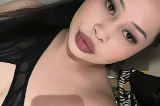 ♡ Hosting in Albuquerque (; ♡ Friday and Saturday - Image 8