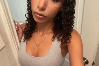 Outcall ONLY 💋 - Image 2