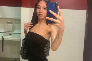 Outcall ONLY 💋 - Image 3