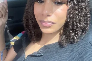 Outcall ONLY 💋 - Image 4