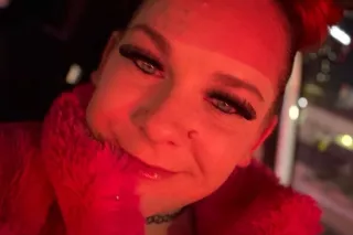 💎NeW✨2✨ThE✨ArEA💎 - Image 3