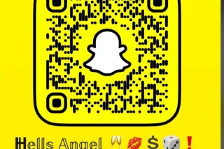 ✨100% 𝗠𝗘 𝗢𝗥 𝗜𝗧𝗦 𝗙𝗥𝗘𝗘 ✨ ⭐⭐⭐⭐⭐ 🅟🅡🅞🅥🅘🅓🅔🅡 - Image 4