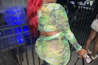 💯% REAL✅ Best in TOWN !!! FaCE... - Image 2