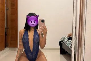 hey baby I'm available, pretty Latina,available now,cardate,outcall,incall,milf,latina,GEF,BBG,body, - Image 1