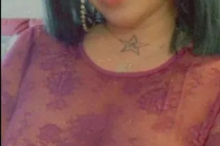 🍭✨ PeRfect Treat ✨🍭 AvAiLbLe ✨🍭 - Image 3