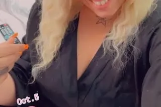 🍭✨ PeRfect Treat ✨🍭 AvAiLbLe ✨🍭 - Image 5