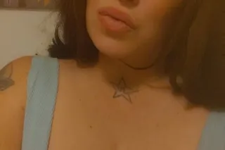 🍭✨ PeRfect Treat ✨🍭 AvAiLbLe ✨🍭 - Image 6