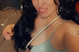 🍭✨ PeRfect Treat ✨🍭 AvAiLbLe ✨🍭 - Image 7