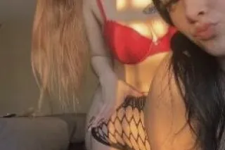 ✅🖤If You Are Interested Then Text Me🖤 Text our WhatsApp And Telegram Cuz 1st Response on here💞 - Image 4