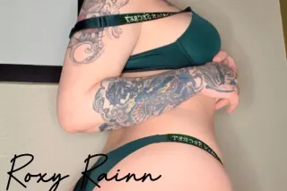 Back In Town !! BlueEyed Italian Model 💋💦 - Image 2