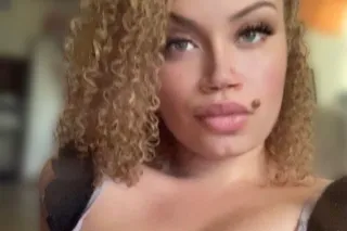 Hottest 🥵girl in ABQ 2-8pm ❤Foot Fetish - Image 1