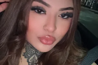 💝💞 🌟🌟🌟NEW SEXXY FILIPINA BOMBSHELL🌟🌟🌟 😍💝 100% REAL AVAILABLE NOW🌟🌟🌟 💋 - Image 3