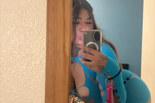 💝💞 🌟🌟🌟NEW SEXXY FILIPINA BOMBSHELL🌟🌟🌟 😍💝 100% REAL AVAILABLE NOW🌟🌟🌟 💋 - Image 5