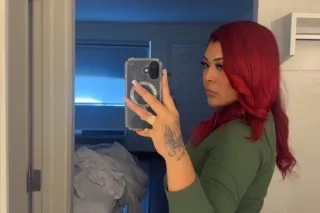 💝💞 🌟🌟🌟NEW SEXXY FILIPINA BOMBSHELL🌟🌟🌟 😍💝 100% REAL AVAILABLE NOW🌟🌟🌟 💋 - Image 6