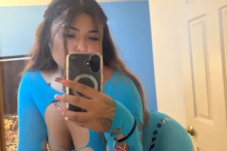 💝💞 🌟🌟🌟NEW SEXXY FILIPINA BOMBSHELL🌟🌟🌟 😍💝 100% REAL AVAILABLE NOW🌟🌟🌟 💋 - Image 7