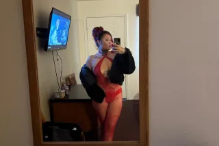 💝💞 🌟🌟🌟NEW SEXXY FILIPINA BOMBSHELL🌟🌟🌟 😍💝 100% REAL AVAILABLE NOW🌟🌟🌟 💋 - Image 1