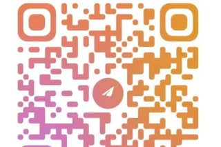 🔥Your Dream girl Available 📞Incall,📞Outcall and 🚘Car call/Hotel Fun💯Provide VIP Service💖And New x Content and cream pie videos sell✅𝐀𝐂𝐓𝐈𝐕𝐄 𝐒𝐍𝐀𝐏 𝐀𝐋𝐖𝐀𝐘𝐒👻hameed_x256 - Image 3