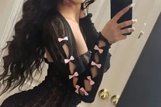 Sexy and Sweet 💕 - Image 2